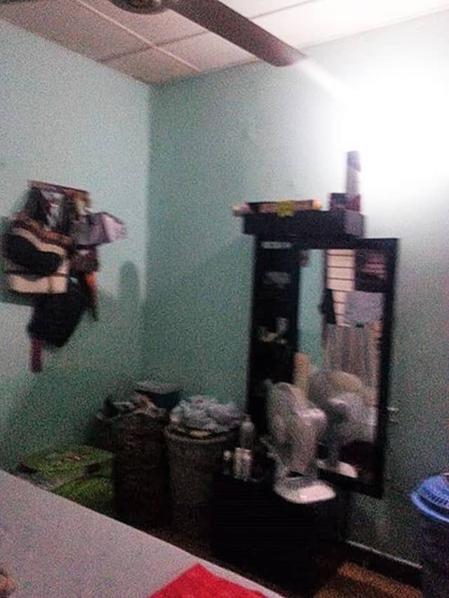 Casa en Venta en Palmira, Barrancabermeja con REF 904