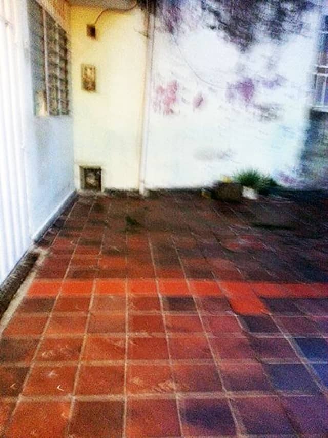 Casa en Venta en Palmira, Barrancabermeja con REF 904