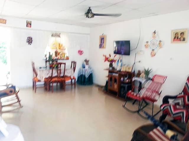 Casa en Venta | REF: 905 en El Cerro, Barrancabermeja con REF 905