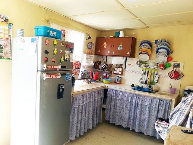 Casa en Venta en El Cerro, Barrancabermeja con REF 905