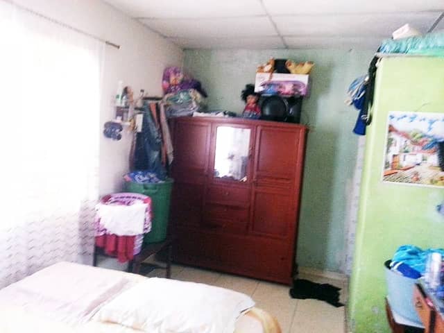 Casa en Venta en El Cerro, Barrancabermeja con REF 905