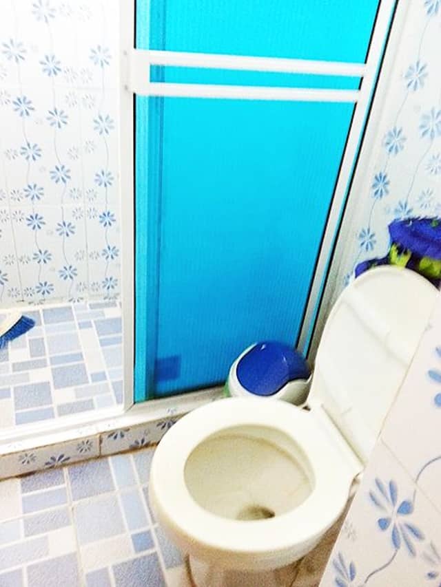 Casa en Venta en El Cerro, Barrancabermeja con REF 905
