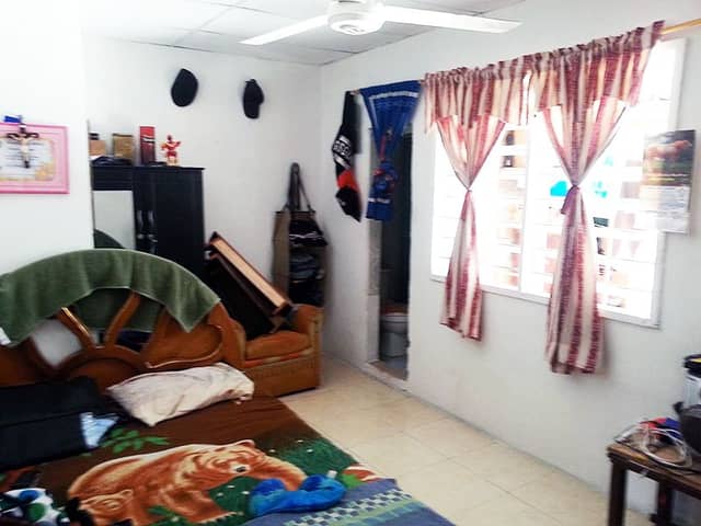 Casa en Venta en El Cerro, Barrancabermeja con REF 905