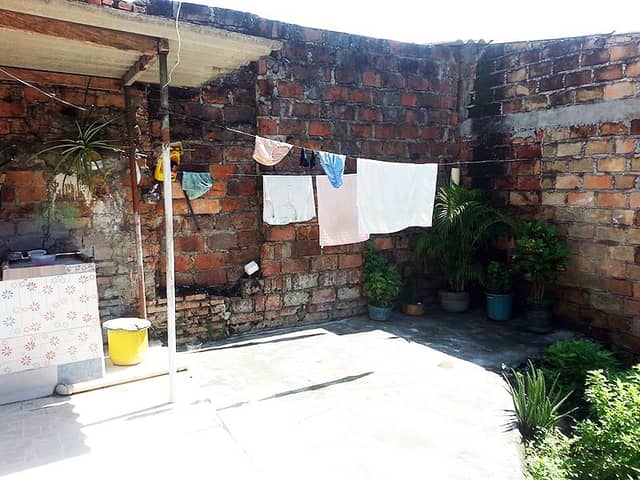 Casa en Venta en El Cerro, Barrancabermeja con REF 905
