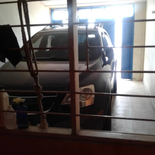 Casa en Venta en Galan, Barrancabermeja con garaje con REF 906