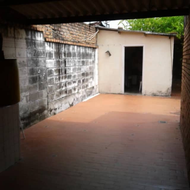 Casa en Venta en Galan, Barrancabermeja con garaje con REF 906