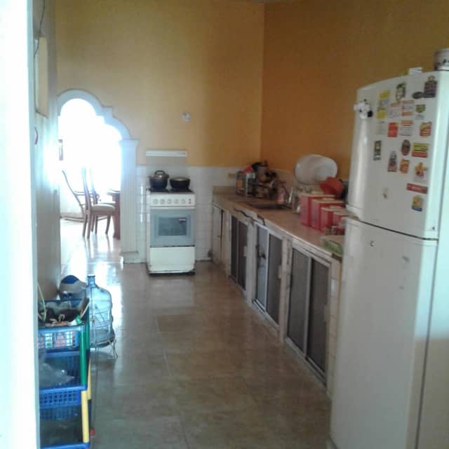 Casa en Venta en Galan, Barrancabermeja con garaje con REF 906