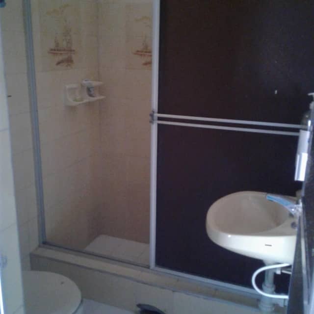 Casa en Venta en Galan, Barrancabermeja con garaje con REF 906