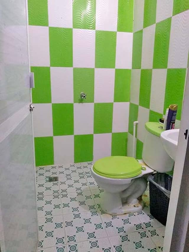 Casa en Venta en La Victoria, Barrancabermeja con REF 911