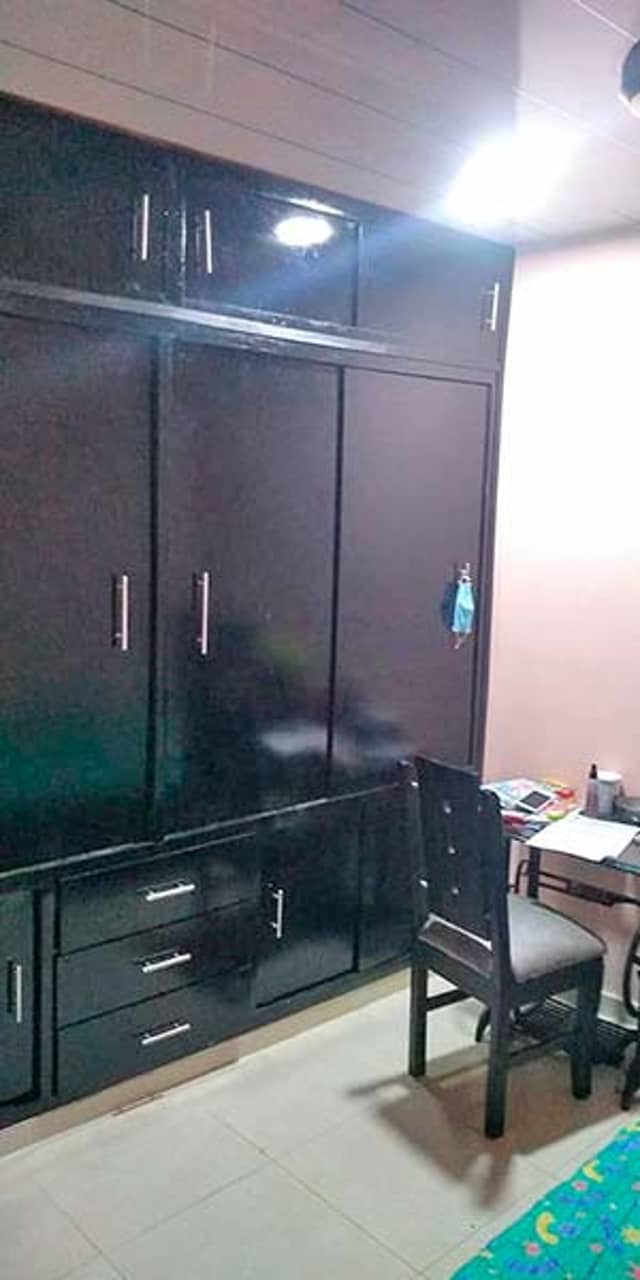 Casa en Venta en La Victoria, Barrancabermeja con REF 911
