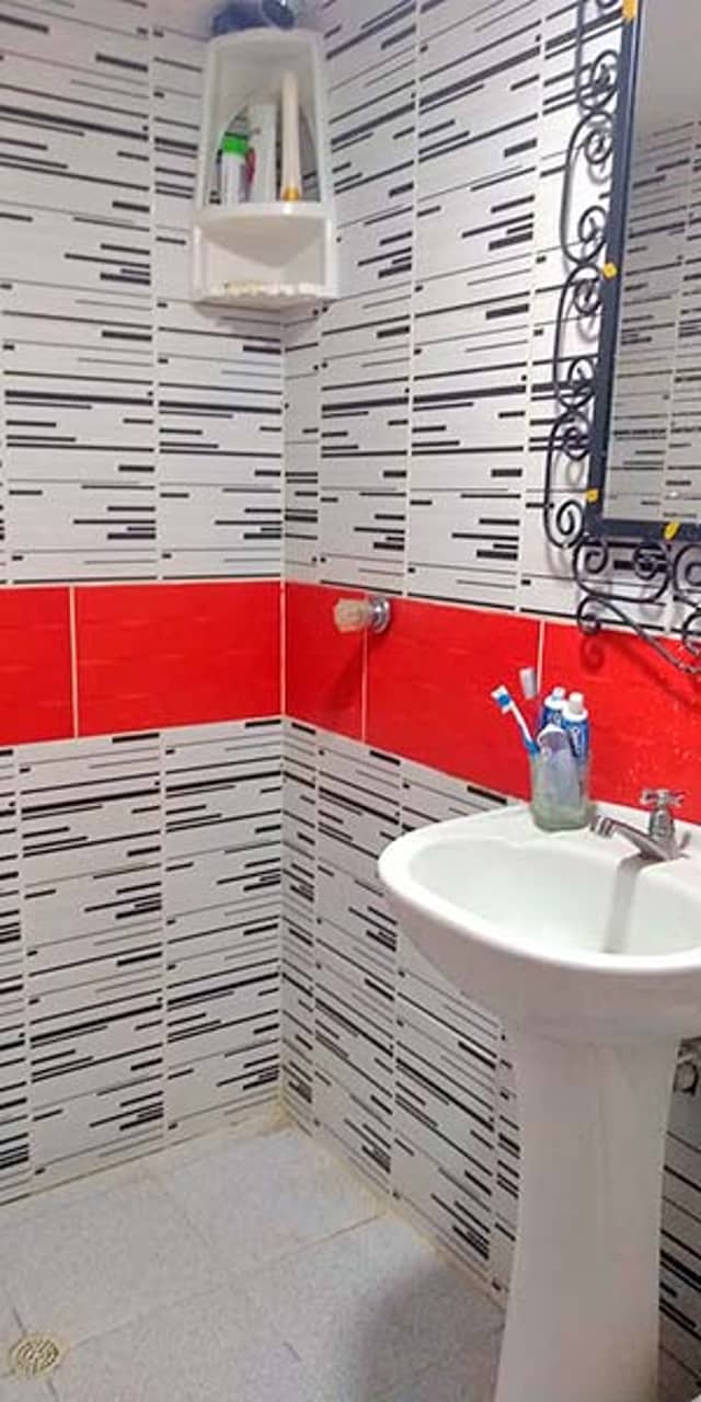 Casa en Venta en La Victoria, Barrancabermeja con REF 911