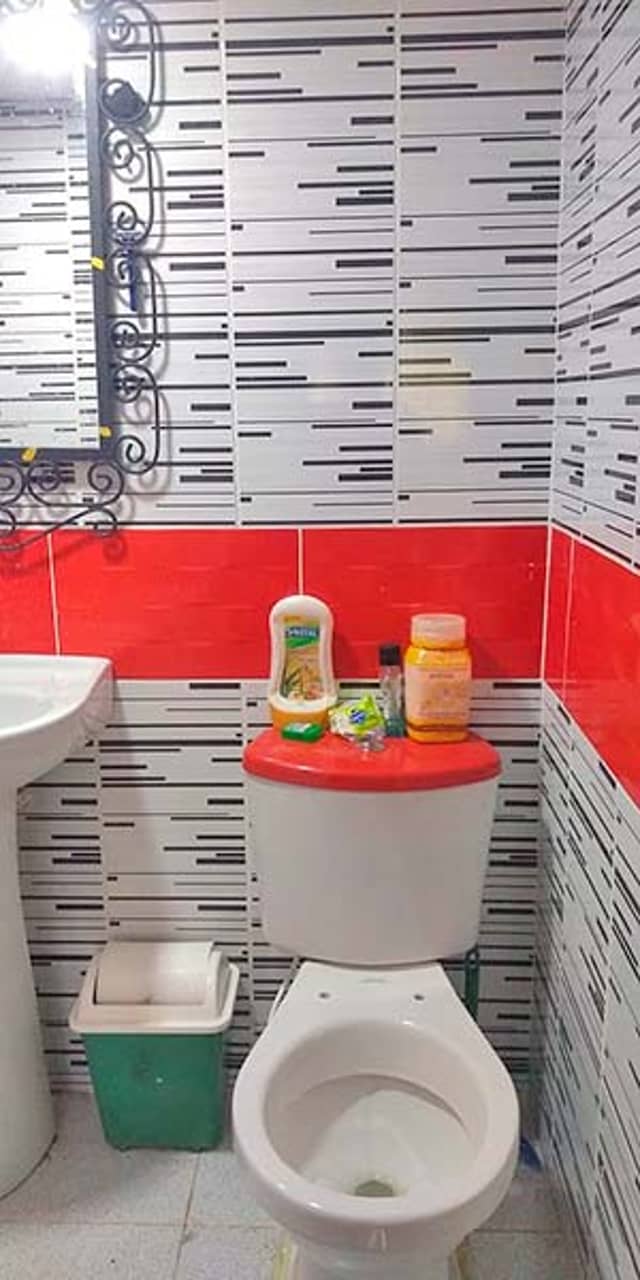 Casa en Venta en La Victoria, Barrancabermeja con REF 911