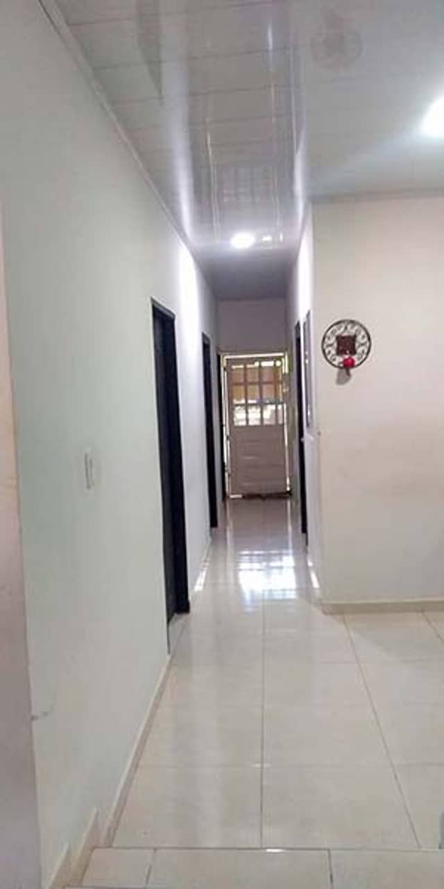 Casa en Venta en La Victoria, Barrancabermeja con REF 911