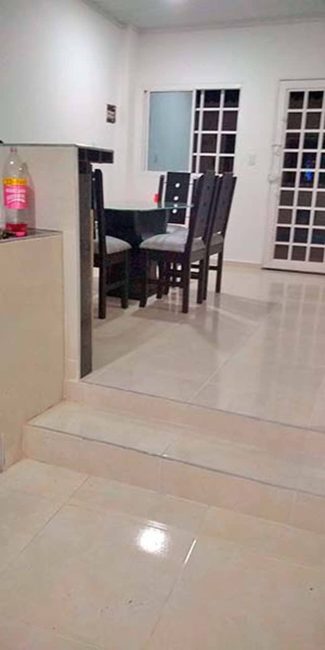 Casa en Venta en La Victoria, Barrancabermeja con REF 911
