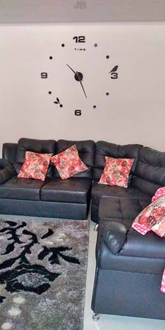 Casa en Venta en La Victoria, Barrancabermeja con REF 911