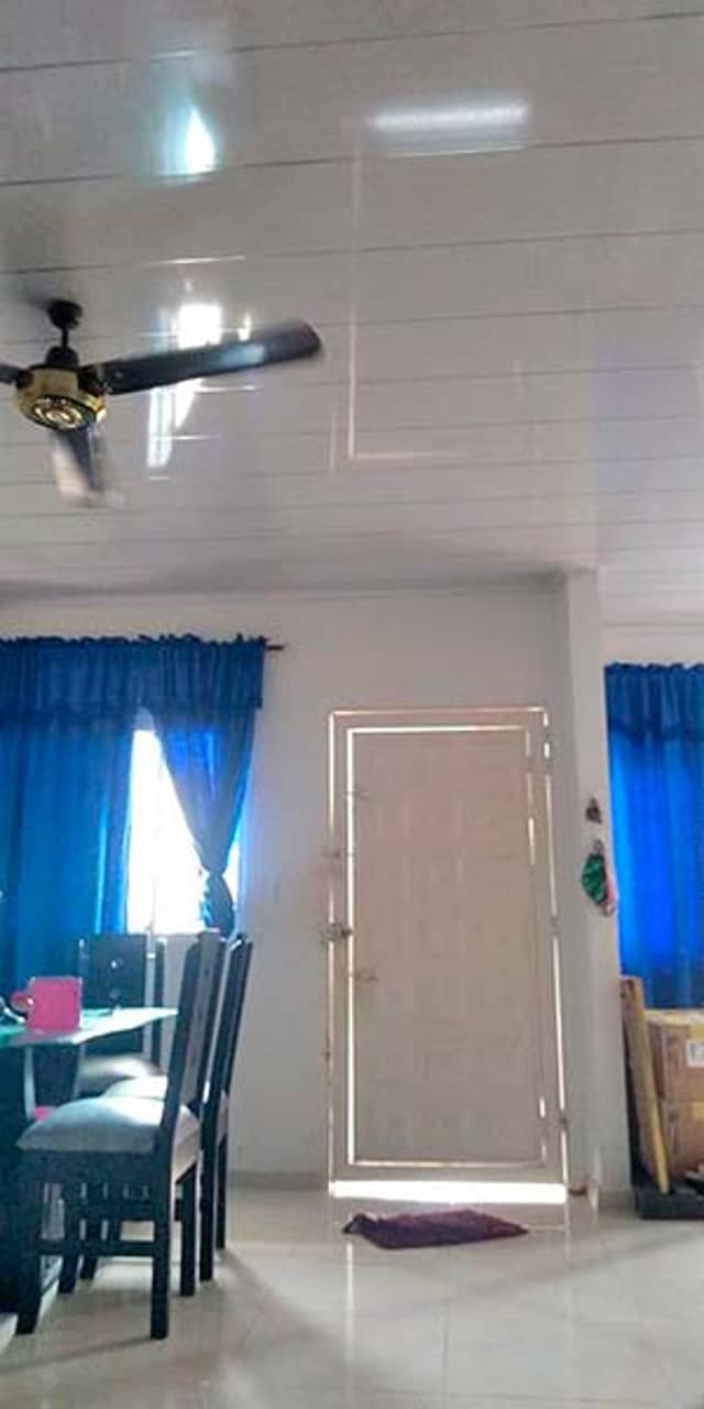 Casa en Venta en La Victoria, Barrancabermeja con REF 911