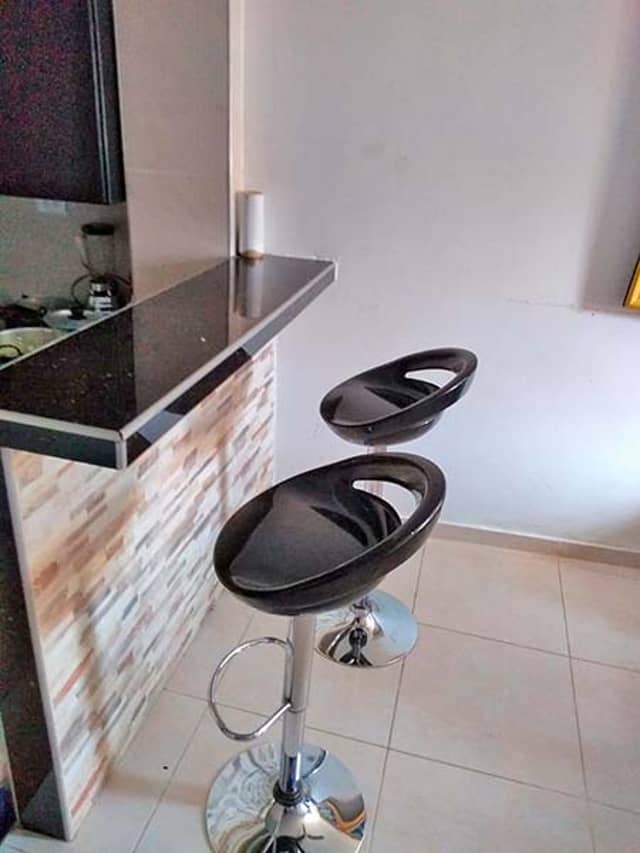 Casa en Venta en La Victoria, Barrancabermeja con REF 911