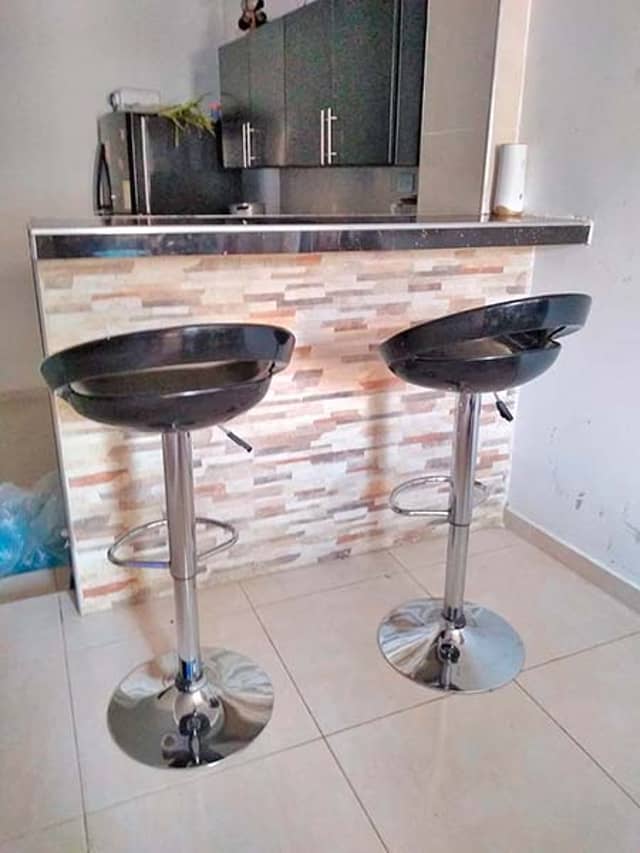 Casa en Venta en La Victoria, Barrancabermeja con REF 911