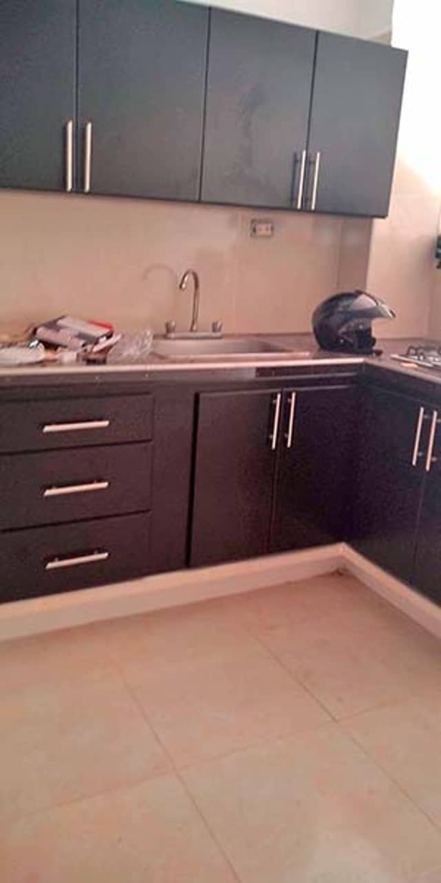 Casa en Venta en La Victoria, Barrancabermeja con REF 911