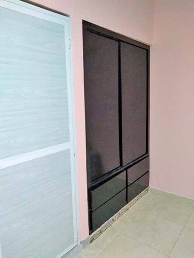 Casa en Venta en La Victoria, Barrancabermeja con REF 911
