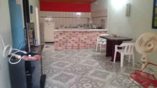 Casa en Venta en Los Ficus, Barrancabermeja con REF 921