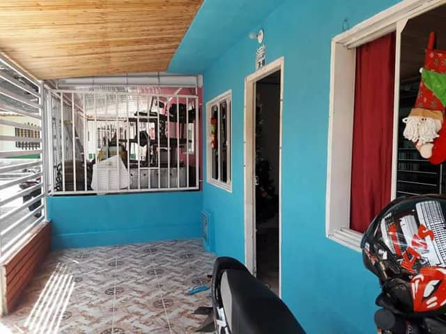 Casa en Venta en Internacional, Barrancabermeja con REF 924