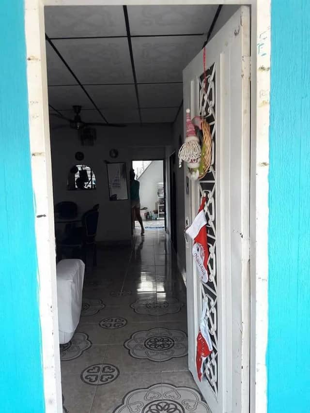 Casa en Venta en Internacional, Barrancabermeja con REF 924