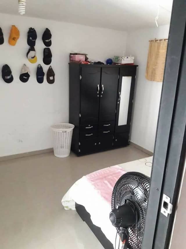 Casa en Venta en Internacional, Barrancabermeja con REF 924