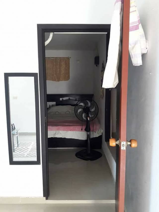 Casa en Venta en Internacional, Barrancabermeja con REF 924