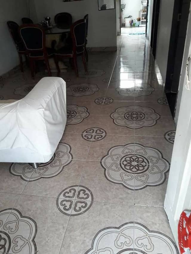 Casa en Venta en Internacional, Barrancabermeja con REF 924