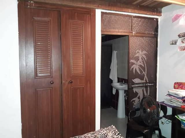 Casa en Venta en Internacional, Barrancabermeja con REF 924