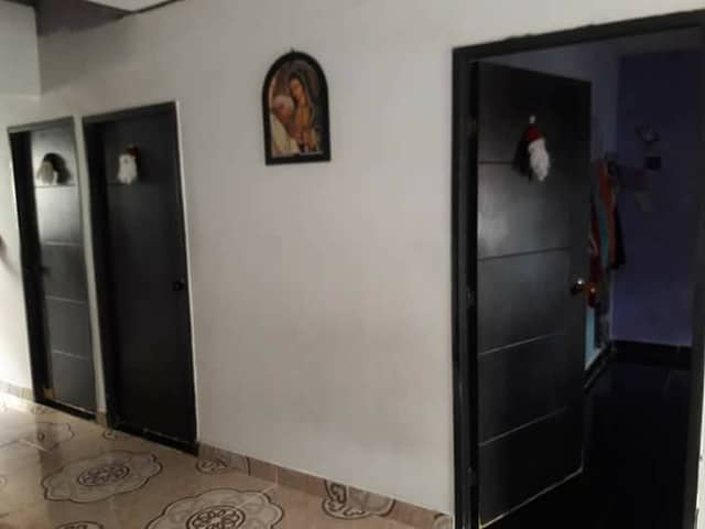 Casa en Venta en Internacional, Barrancabermeja con REF 924