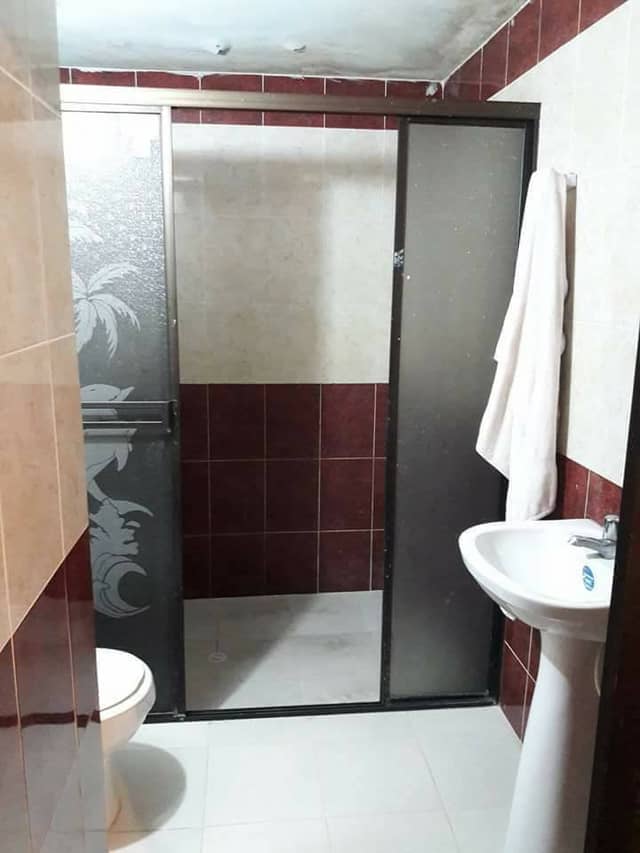 Casa en Venta en Internacional, Barrancabermeja con REF 924