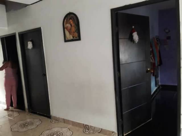 Casa en Venta en Internacional, Barrancabermeja con REF 924