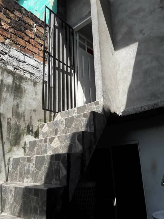 Casa en Venta en Internacional, Barrancabermeja con REF 924