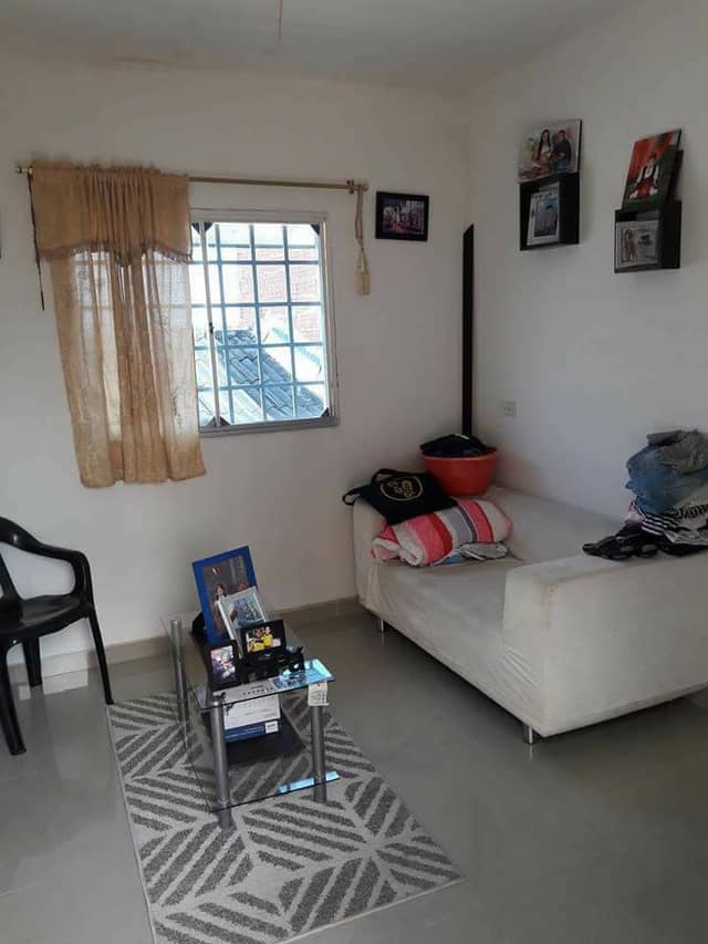 Casa en Venta en Internacional, Barrancabermeja con REF 924