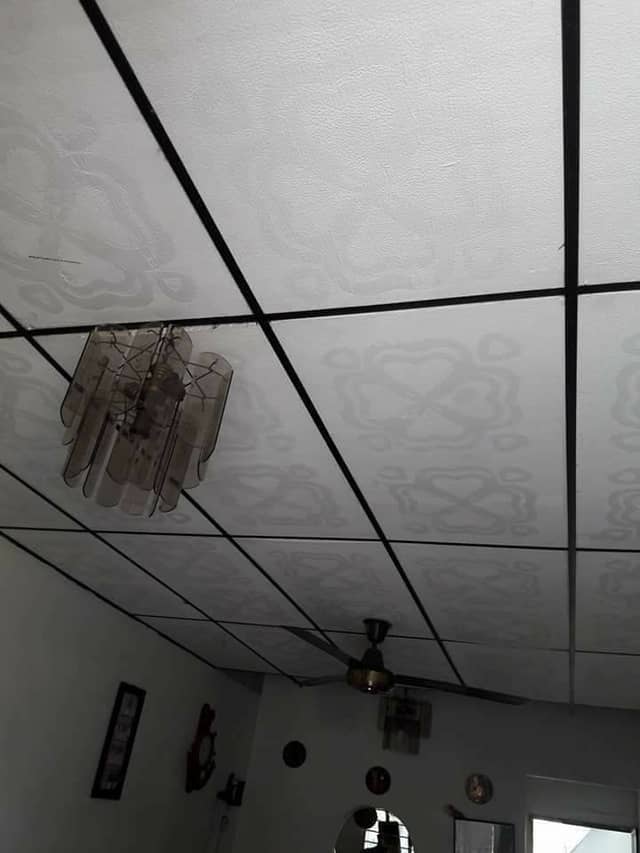 Casa en Venta en Internacional, Barrancabermeja con REF 924