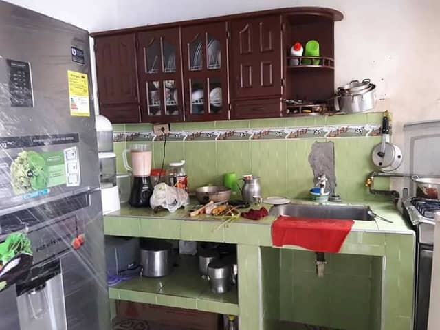 Casa en Venta en Internacional, Barrancabermeja con REF 924