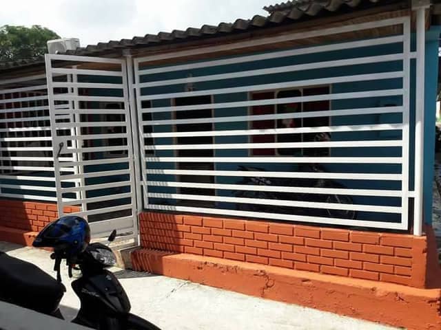 Casa en Venta en Internacional, Barrancabermeja con REF 924