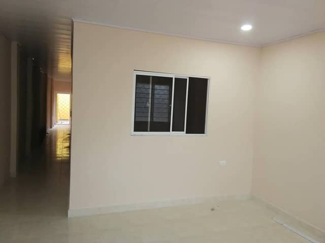 Casa en Venta | REF: 928 en Buenos Aires Barrancabermeja