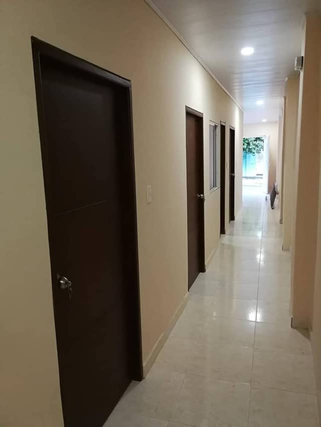 Casa en Venta en Buenos Aires, Barrancabermeja con REF 928