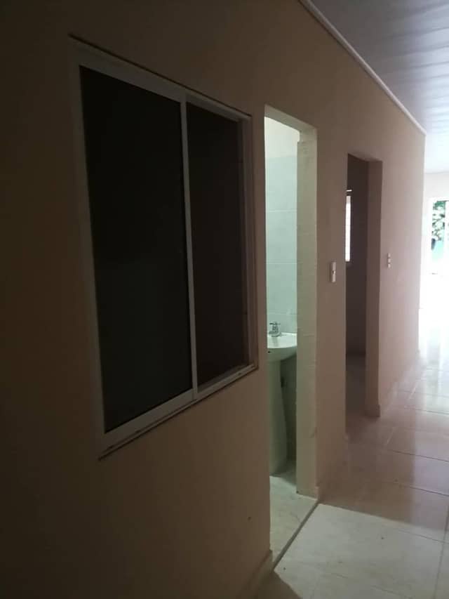 Casa en Venta en Buenos Aires, Barrancabermeja con REF 928