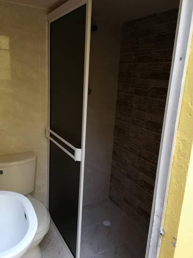 Casa en Venta en Buenos Aires, Barrancabermeja con REF 928