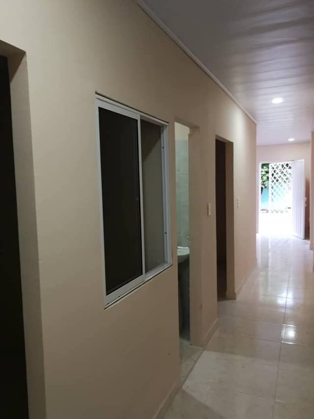 Casa en Venta en Buenos Aires, Barrancabermeja con REF 928