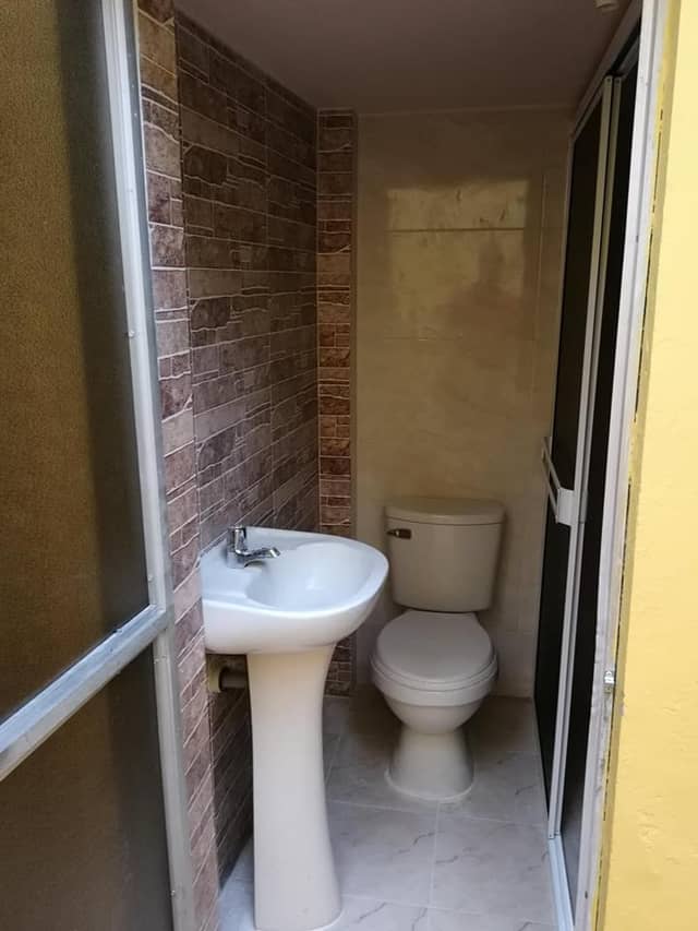 Casa en Venta en Buenos Aires, Barrancabermeja con REF 928