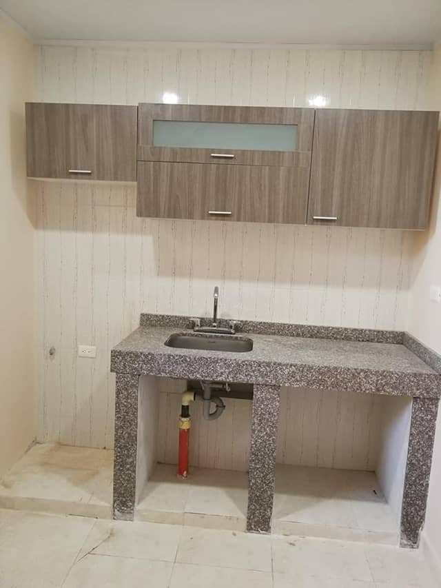 Casa en Venta en Buenos Aires, Barrancabermeja con REF 928