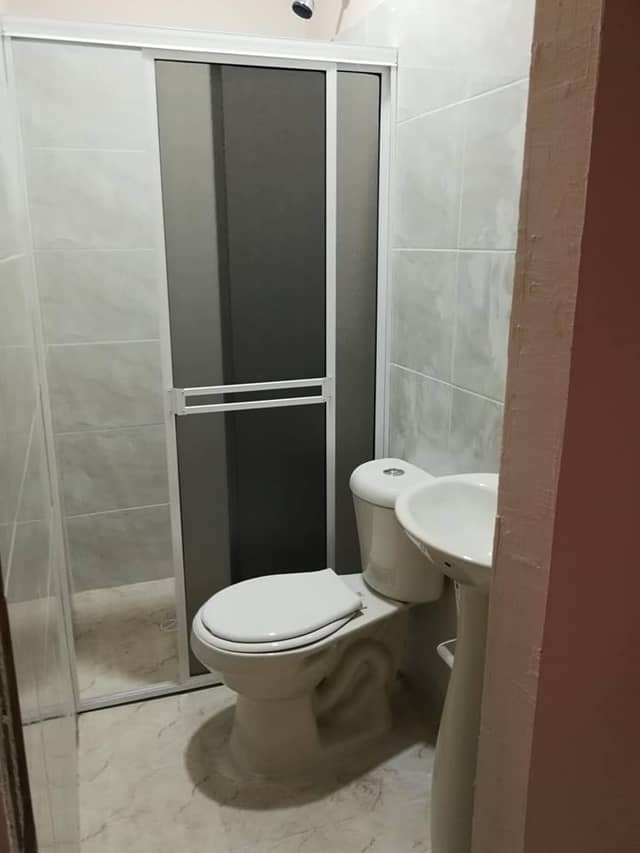 Casa en Venta en Buenos Aires, Barrancabermeja con REF 928
