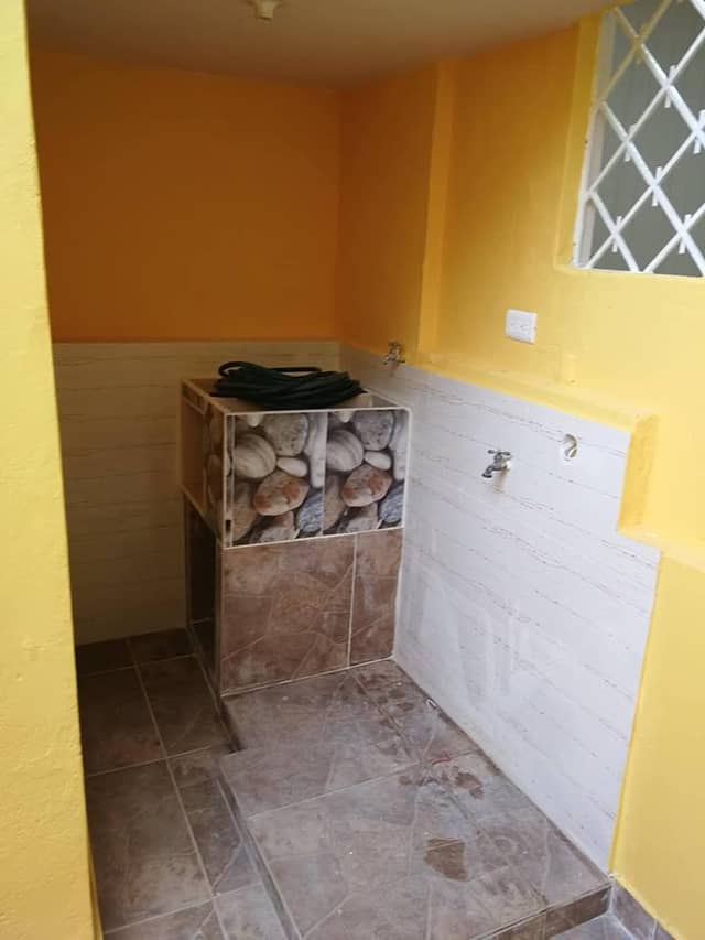 Casa en Venta en Buenos Aires, Barrancabermeja con REF 928