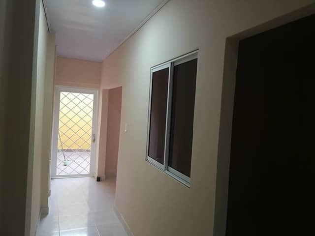 Casa en Venta en Buenos Aires, Barrancabermeja con REF 928