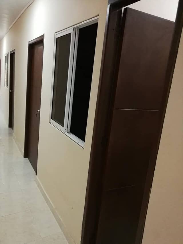 Casa en Venta en Buenos Aires, Barrancabermeja con REF 928